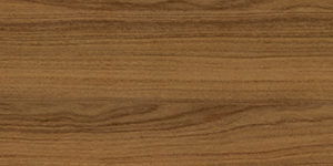 Tangent Cedar Bark T20-608