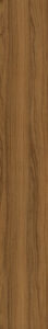 Tangent Cedar Bark T20-608
