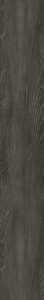 Tangent Charcoal T20-600