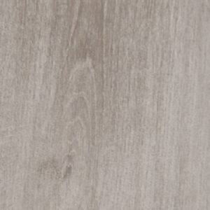 Arctic – LVT: K12-804 / Loose Lay: KP5-804