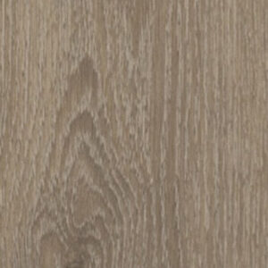 Macadamia – LVT: K12-803 / Loose Lay: KP5-803