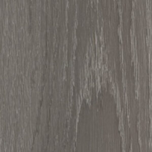 Tundra – LVT: K12-805 / Loose Lay: KP5-805