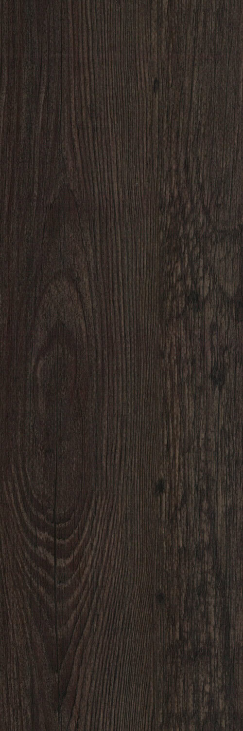 Bison – LVT: K12-810 / Loose Lay: KP5-810