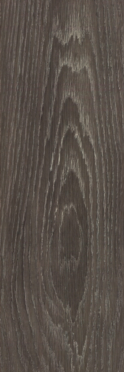 Boa* – LVT: K12-817 / Loose Lay: KP5-817