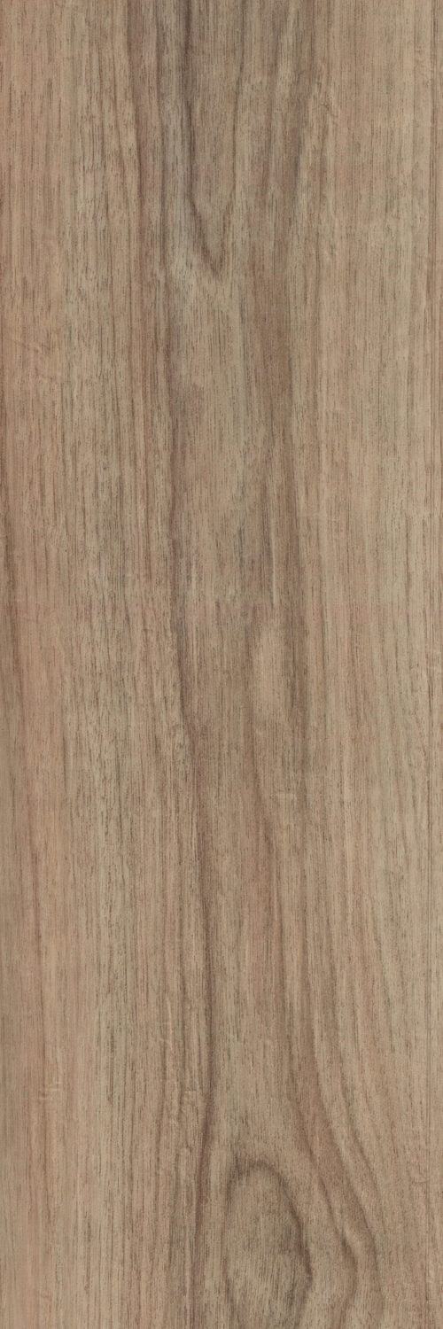 Doe* – LVT: K12-821 / Loose Lay: KP5-821