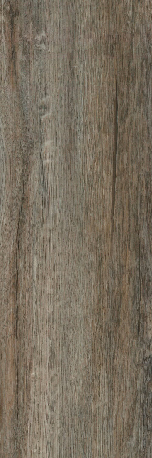 Hoot* – LVT: K12-814 / Loose Lay: KP5-814