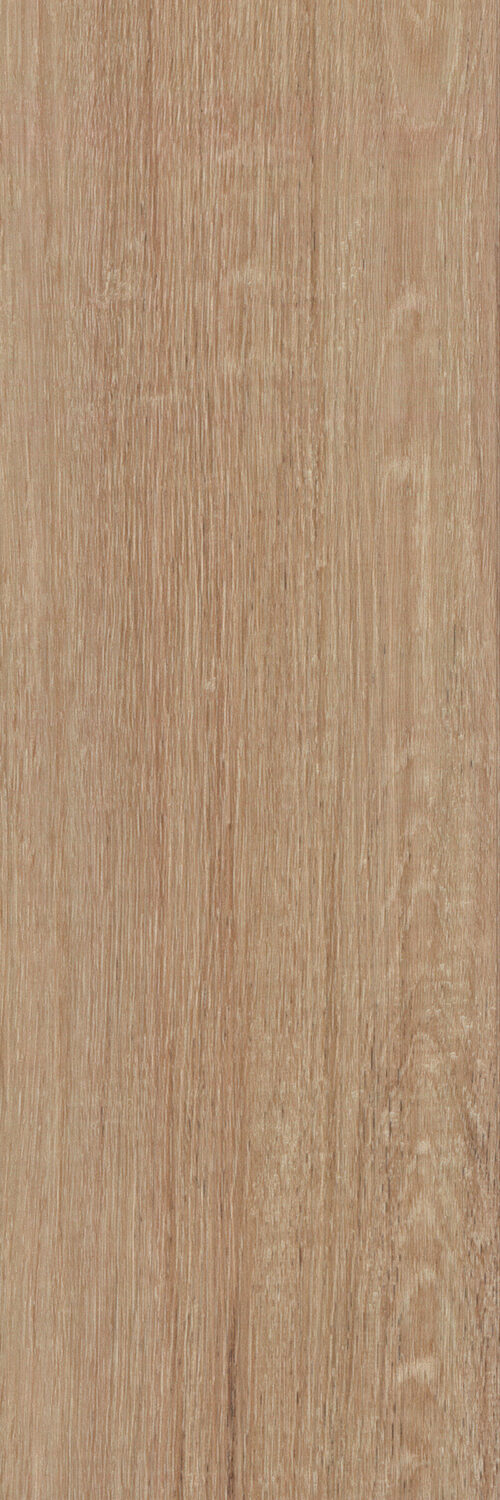 Oxford – LVT: K12-813 / Loose Lay: KP5-813