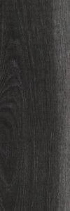 Wren P20-414