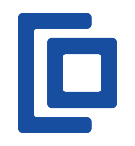Cobalt Official Co Icon