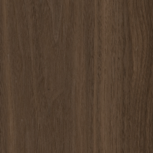 Whiskey Barrel